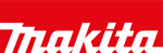 Makita Perú