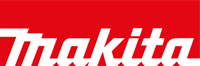 Makita Perú