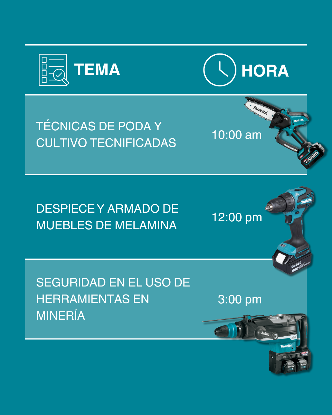 APRENDE CON LOS MEJORES (2)